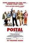 Postal (2007).jpg
